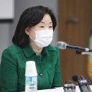 신산리마을회관 이미지