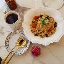 카페플로랑스 이미지