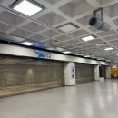 헌터PC 이천본점 | To tokyo