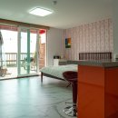 오오펜션 이미지