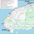 모슬포항 터미널 이미지