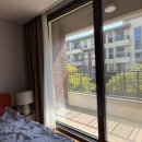 제주신화빌라스 이미지