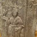 안동대학교박물관 이미지