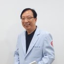 베데스다재활병원 이미지
