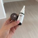 언제나365한의원 | 충주 한의원 비염 알레르기 환절기 한약 덕산한의원 주차장 야간진료 온누리상품권