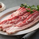 미트모아 이미지