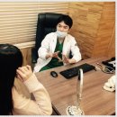 강남라인한의원 이미지