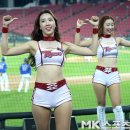 대한치어리딩협회광주광역시지부