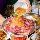 산본로323번길 16-26(중앙분수대 옆 벤치) | 산본 맛집 추천 베스트 10 순위