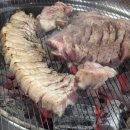 함열중앙로 네이버블로그