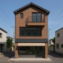 봉곡동396 이미지