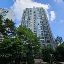 영일고교 이미지