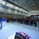 청심국제청소년수련원 이미지