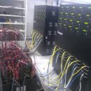 공주밧데리 | 공주 밤농장 밧데리재생,복원 지게차임대