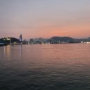 거북선호매점