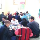 강동면-4 이미지