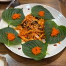 북부수산 - 포항시 북구 대신로26번길 5-6 | 시흥 신천동 맛집, 제철 음식 맛집 시흥횟집 <싱싱수산시장> 후기
