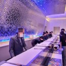 우주파크장 | [방콕-파타야] 그랜드 센트럴 포인트 스페이스 파타야 호텔 이용기