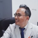 닥터김동물의료센터 이미지