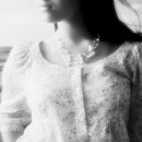 사랑울타리 이미지