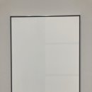 국제수퍼