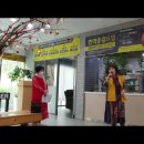 타오름봉사단 - 찾아가는 시낭송콘서트 -용인수지병원 -김아가타 팝송 이미지