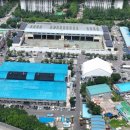 농수산물관리동 이미지