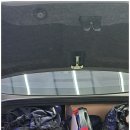 헐크 프리미엄 세차 이미지