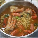 청풍수산