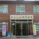 루터대학교 이미지