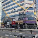 스토리PC방 배곧점 | [배곧] 피시방 스토리pc 배곧점 후기