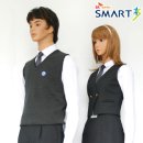 병점고등학교 이미지