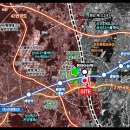 신성하우스 이미지