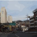 서울흥일초등학교 이미지