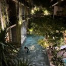 진주워너비호텔 | 베트남 나트랑 여행 준비 총정리｜항공권 가격 숙소 추천 위시리스트까지!