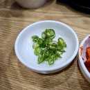 돈불낙＆콩나물국밥