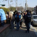 크린데이 이미지