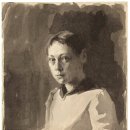 공연유통협력 지원사업 선정작 소리극 콜비츠와의 대화 공연 | 2023 「공연유통협력지원사업」 소리극 <콜비츠와의 대화>