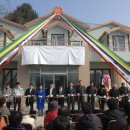 간척1리 이미지