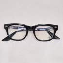 아이디어 안경 (분당점) 이미지