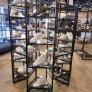 신발할인매장 이미지