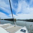 제부도 바닷길통제소 (옥외1) | 제부도 요트투어 체험으로 여행을 특별하게 AB요트