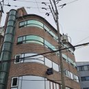 신촌역 프리미엄 1인 주거공간, &#39;모노스테이 프리미엄 원룸텔 신촌홍대점&#39; 방문 후기