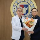 송정훈성형외과의원