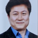 더피알