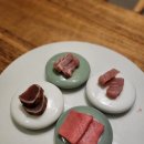 다랑참치 이미지