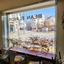 라떼즉석떡볶이 | 갈매맛집 라라즉석떡볶이 주차, 메뉴 후기