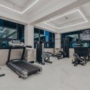 E4GYM 이미지