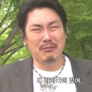 혜림약국 이미지
