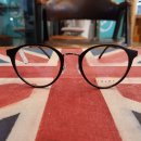 부엉이안경가게 이미지